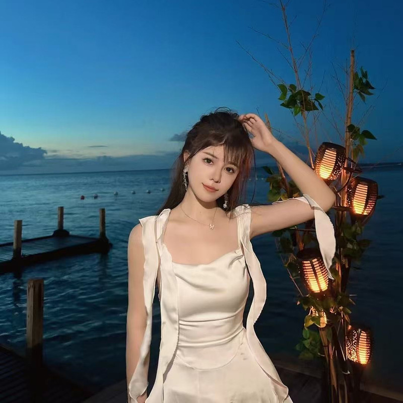 麦兜兜兜ya的主播海报