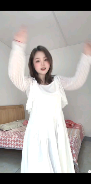 小小秀秀