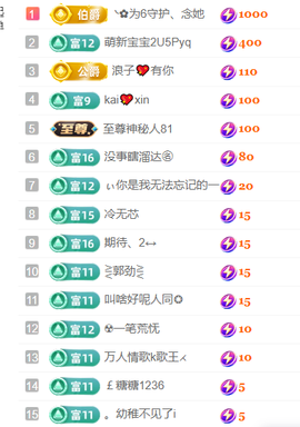 萌妹123的图片