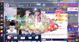 原配贺美梦哥升神君的图片