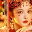 杨思思a的头像