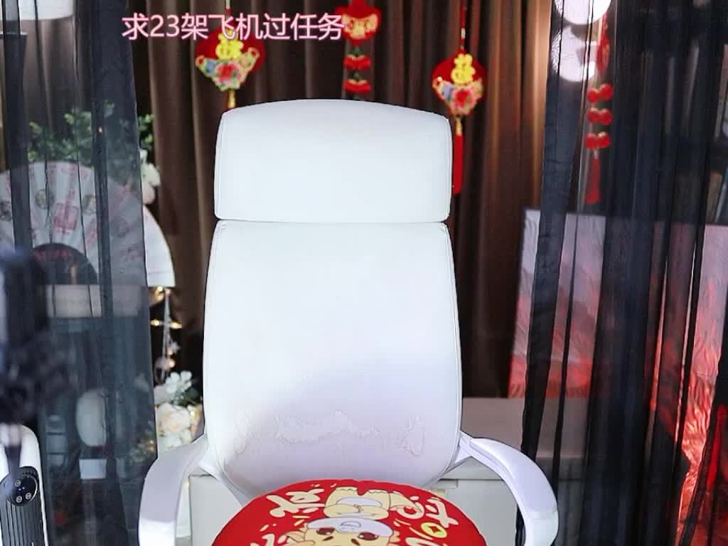 热舞录像