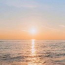 时光岁月52