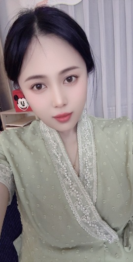 清心❤️的图片