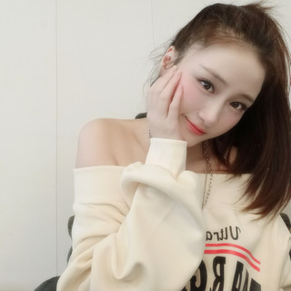 芜湖迪丽热巴