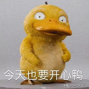 小葵570