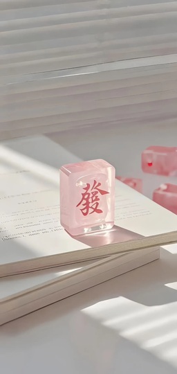 一鹿ღ鹿鹿鹿鹿吖~~的图片
