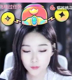 @一江東去@照片的图片