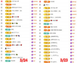✦蓝蓝✦休息的图片