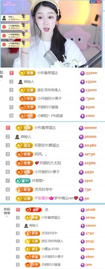 开朗贺coe小楼升级的图片