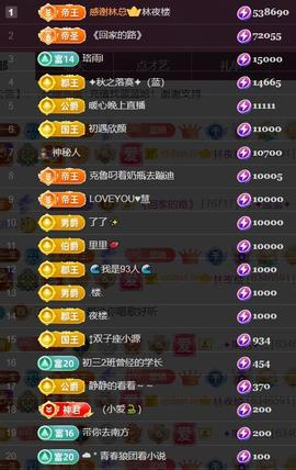 ✦蓝蓝✦休息的图片