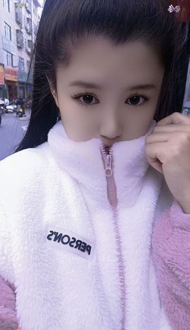 糖笑笑゛等风也等伱的图片