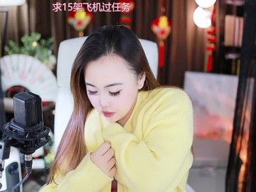 热舞录像