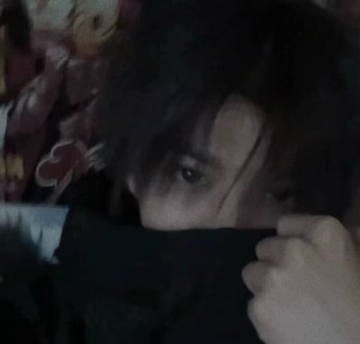 Lyju0海报