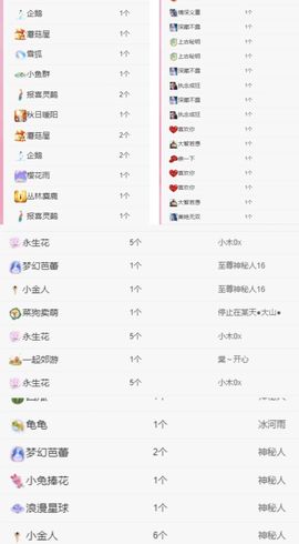 冉冉🍀好运来！主播照片