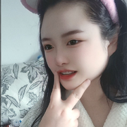 丫头hx5