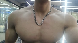 不严教官主播照片