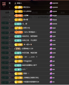 依芝の自闭了主播照片