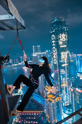跑调嘉💟的图片