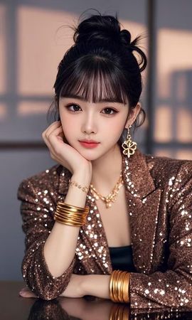 玫瑰没心没肺的图片