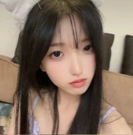 爱笑🌺幸福甜蜜蜜主播照片