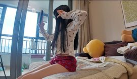 爱笑🌺幸福甜蜜蜜主播照片