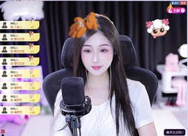 美羊羊.🐑🐑的图片