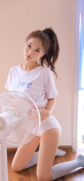 一梦婉婉海报