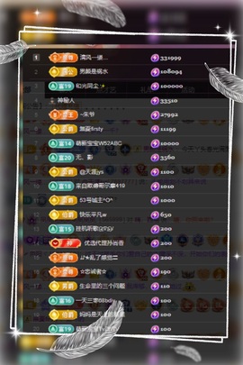 凤凤凤凤凤凤凤凤凤.的图片