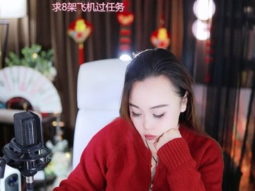 热舞录像