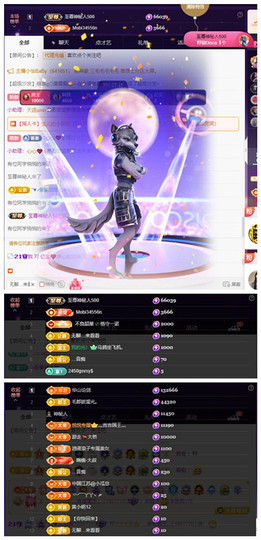 玖❤儿加油的图片
