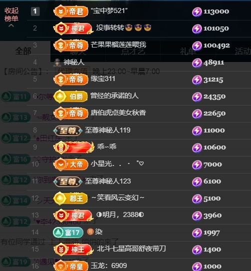 宝儿♚宝儿的图片