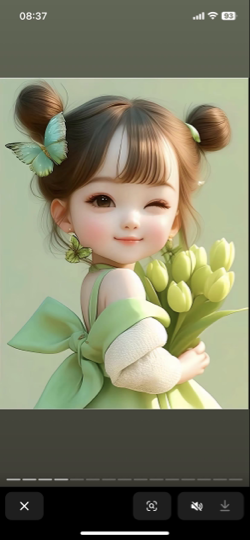 财运暴涨海报