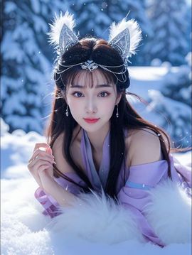 ♥美羽♥求百元的图片