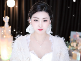 雲紫柔💕唱歌🎤主播照片