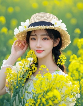 梦梦在唱歌求百元榜主播照片
