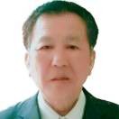 邵晓峰