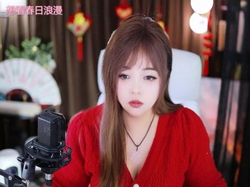 热舞录像