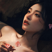 小白菜不菜的头像