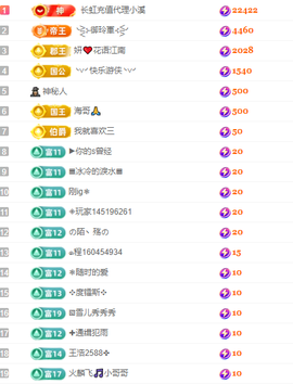 木子kigo暂退了的图片