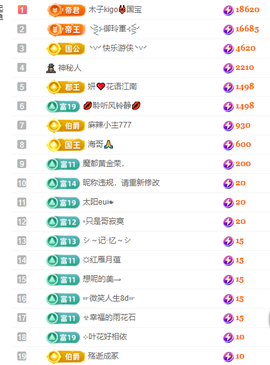 木子kigo暂退了的图片