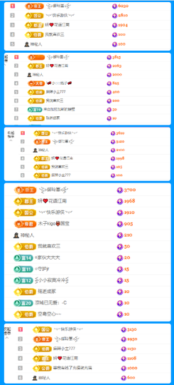 木子kigo暂退了的图片