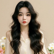 虎娘们•