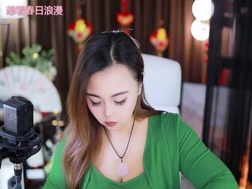 热舞录像
