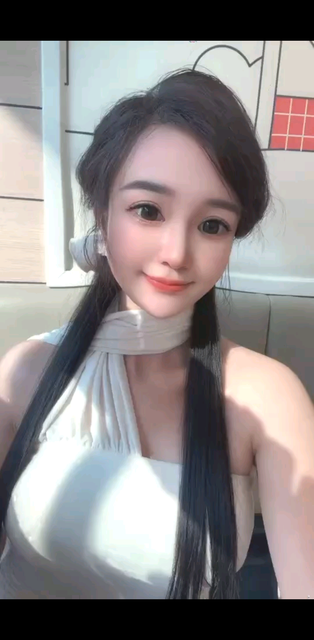自由自在的生活 不是