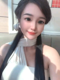 自由自在的生活 不是