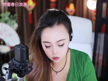 热舞录像