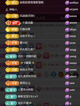 代理心雨九月白白白主播照片