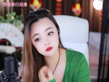 热舞录像