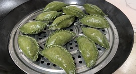 一鹿ღ鹿鹿鹿鹿吖~~的图片